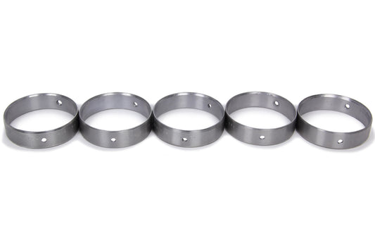 Acl Bearings  Cam Bearing Set  5C1001S-00