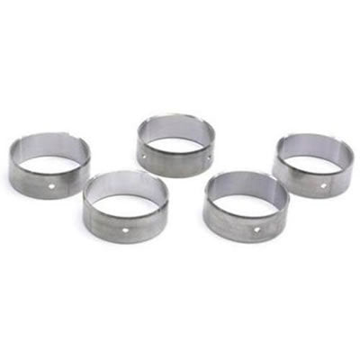 Acl Bearings  Cam Bearing Set  5C3346C-STD