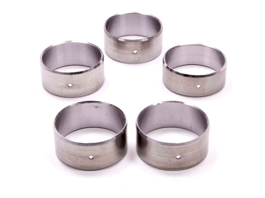 Acl Bearings Cam Bearing Set MPN AEB5C616S-STD For Chevy