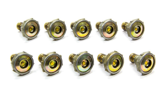 Advanced Engine Design  6.5 Power Valves (10pk)  5065X