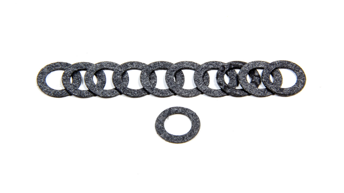 Advanced Engine Design   Squirter Gaskets (10-Pack)  AED5482X