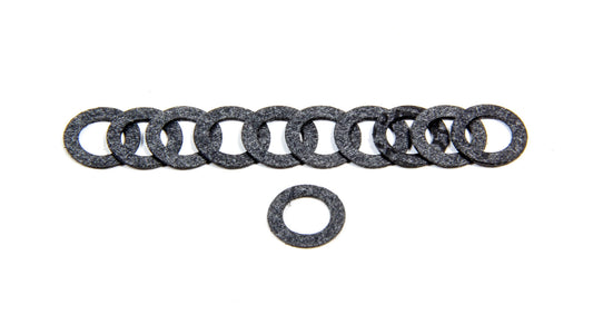Advanced Engine Design   Squirter Gaskets (10-Pack)  AED5482X