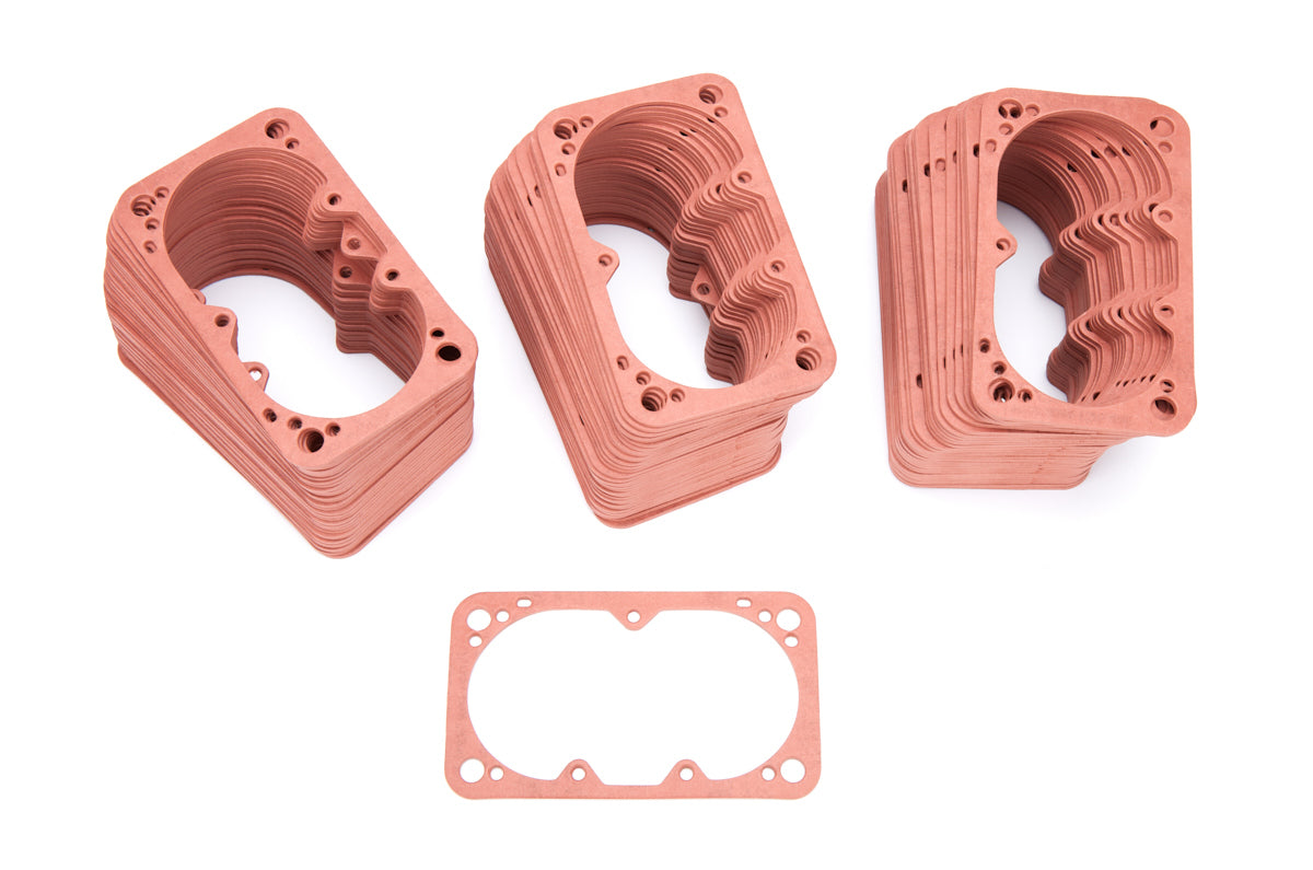 Advanced Engine Design Reusable Float Bowl Gaskets (100pk) MPN AED5847XX