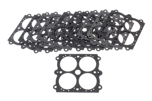 Advanced Engine Design Throttle Plate Gaskets (650-800) 10-pack MPN AED6364X