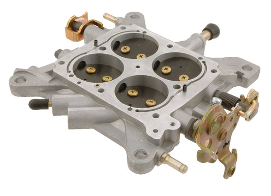 Advanced Engine Design  Complete Baseplate Assm 650-800 CFM 6460