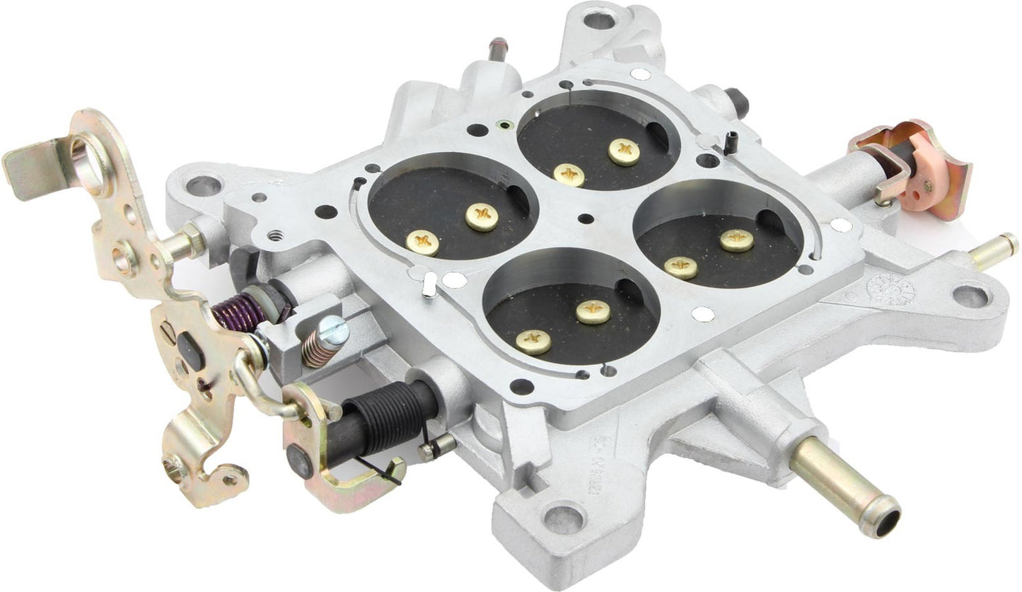 Advanced Engine Design Complete Baseplate Assm 650-800 CFM w/ 4-Corner MPN AED6465