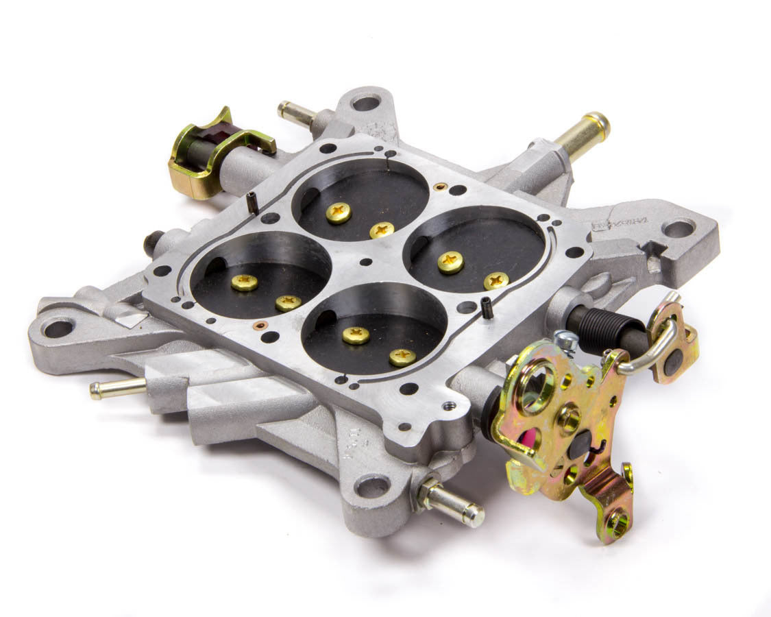 Advanced Engine Design Complete Baseplate Assm 850 CFM MPN AED6470