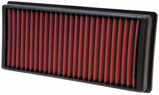 Aem Electronics  96-06 Jeep Wrangler 2.5/ 4.0L Air Filter AEM-28-20114