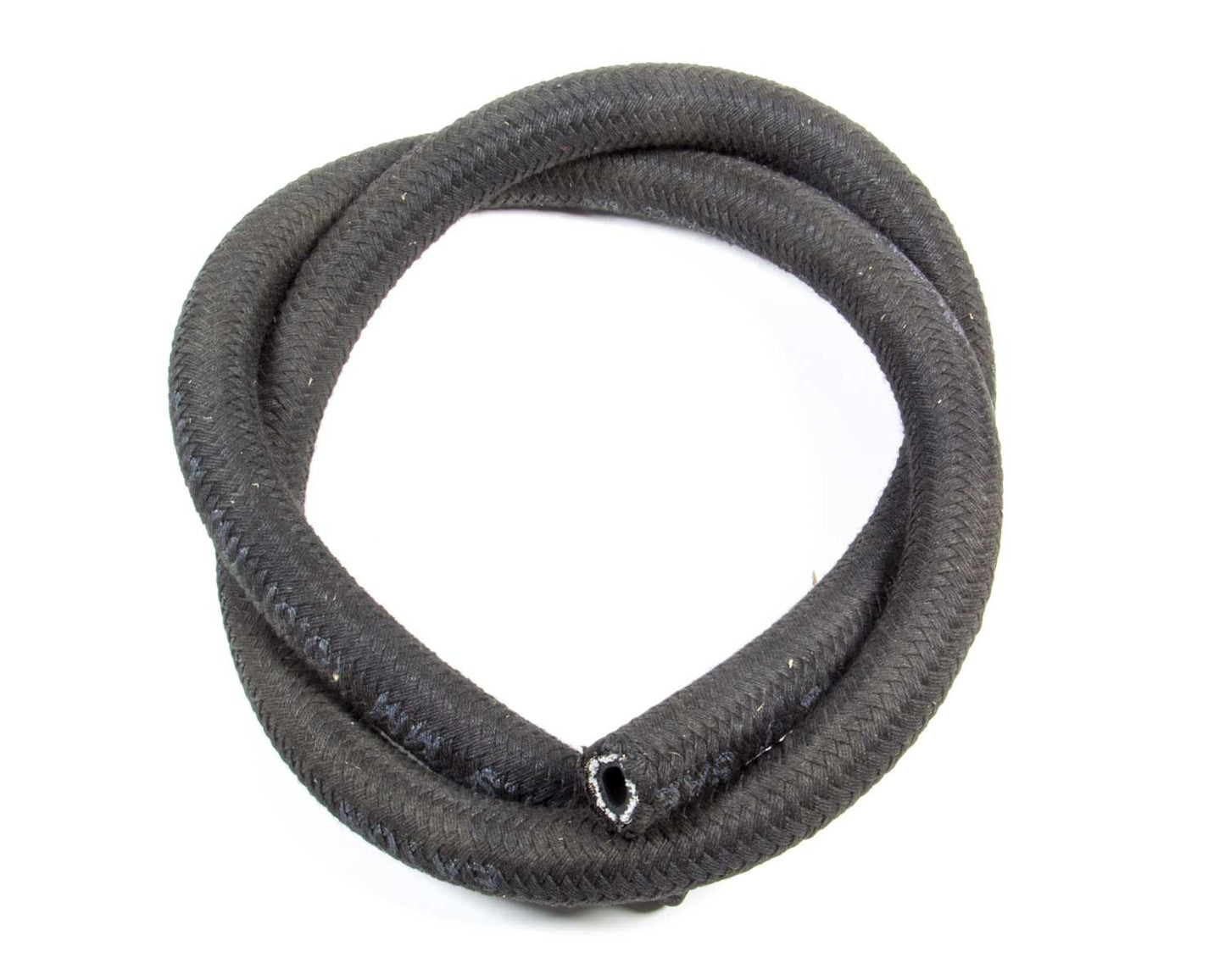 Aeroquip Power Steering Hose 10' MPN AER1503-6-10