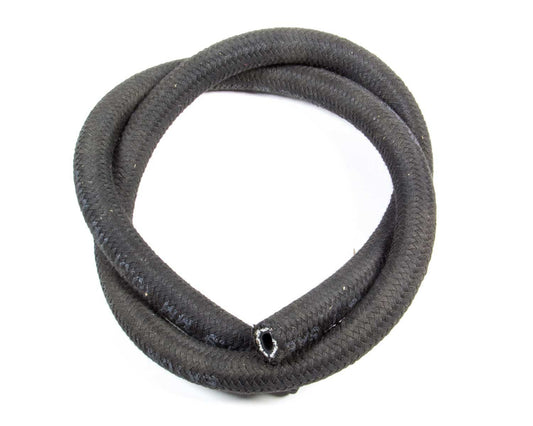 Aeroquip Power Steering Hose 3' MPN AER1503-6-3