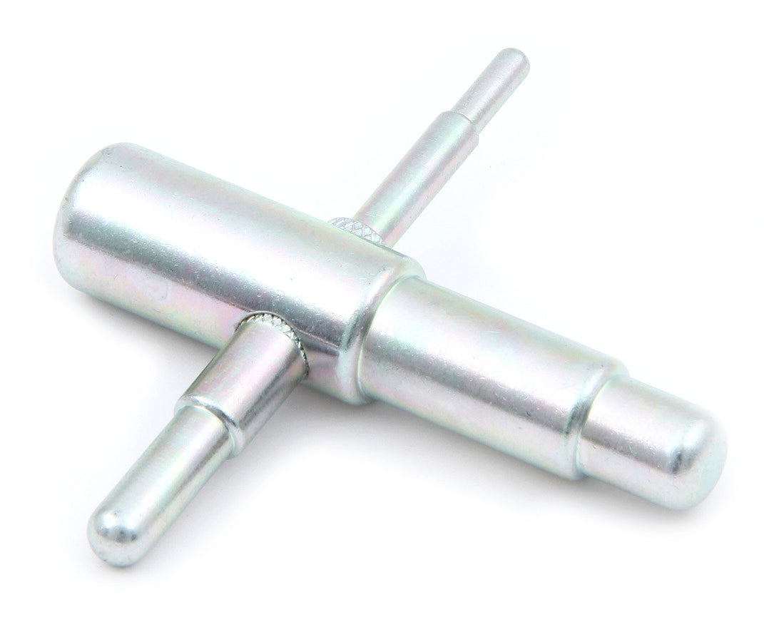 Aeroquip  Teflon Tube Seating Tool  FBM3646