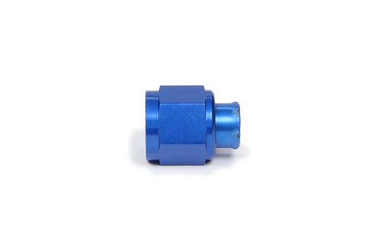 Aeroquip   Alum #8 AN Cap - Bulk   AERFBM3741