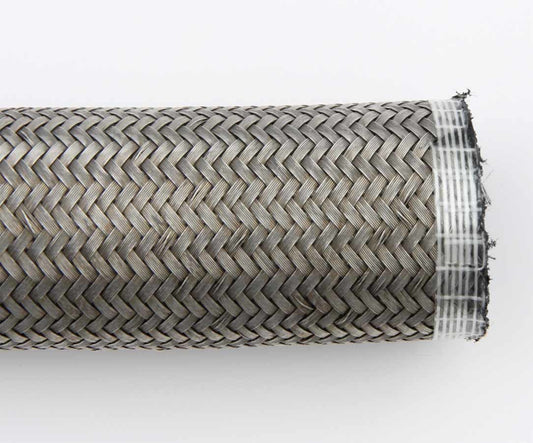 Aeroquip #8 AQP Hose 50' MPN AERFCA0850