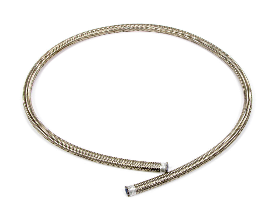 Aeroquip  #6 Teflon Hose 3'  FCC0603