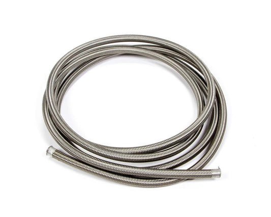 Aeroquip  #6 Teflon Hose 10'  FCC0610