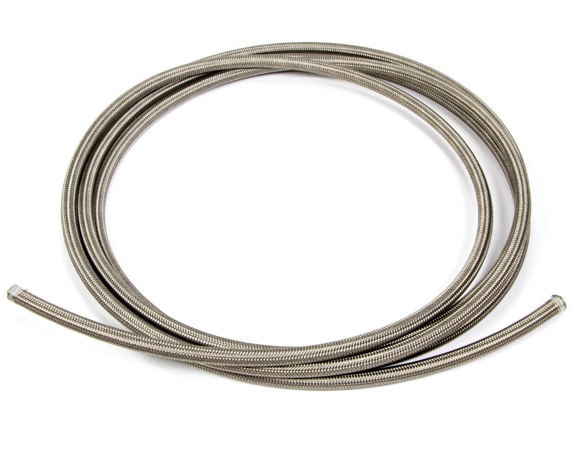Aeroquip  #6 Teflon Hose 15'  FCC0615