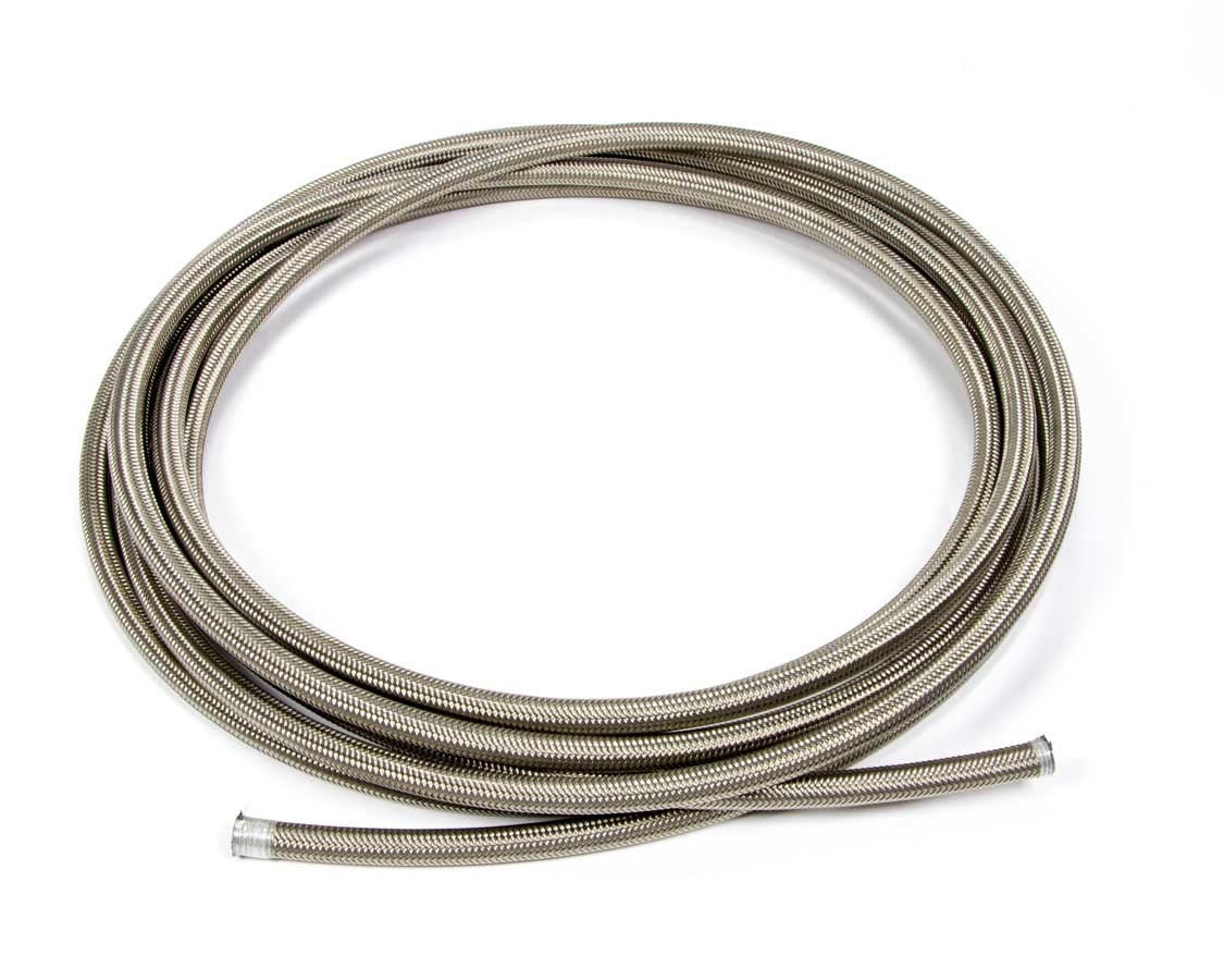 Aeroquip  #6 Teflon Hose 20'  FCC0620