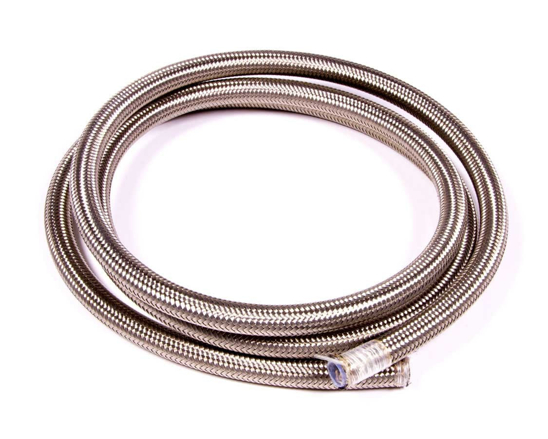 Aeroquip  #8 Teflon Hose 6'  FCC0806