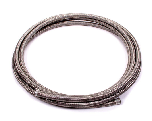 Aeroquip #8 Teflon Hose 15' MPN AERFCC0815