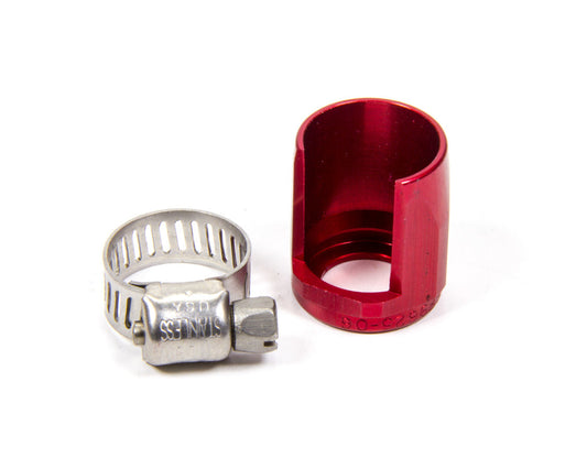 Aeroquip   #6 Pro-Clamp Hose End   AERFCM1002