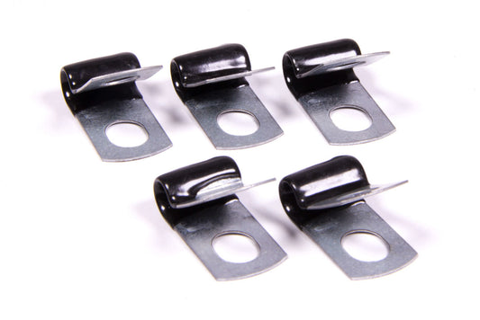 Aeroquip  Support Clamp .25 ID  FCM3481