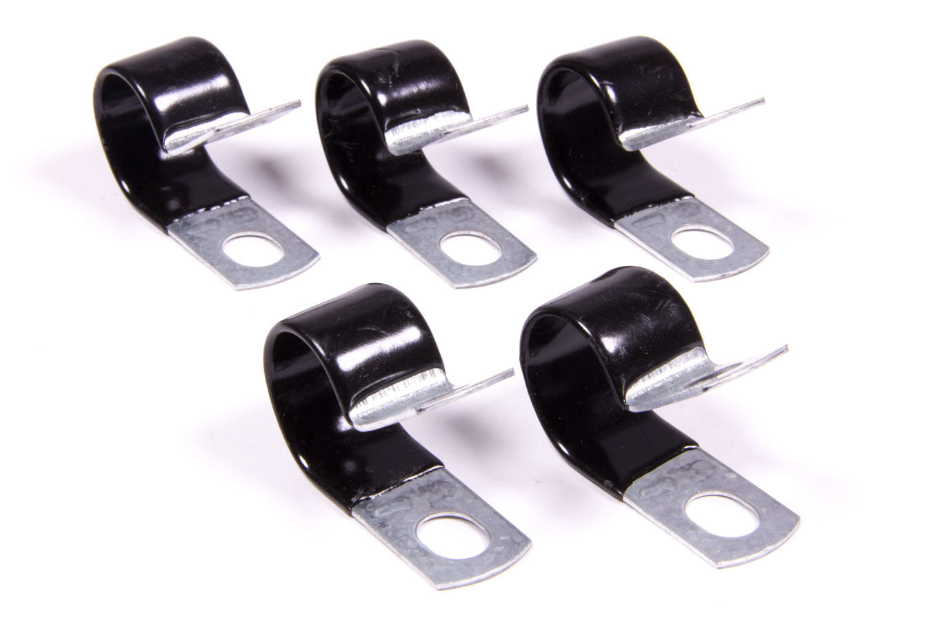 Aeroquip  Support Clamp .75  FCM3486