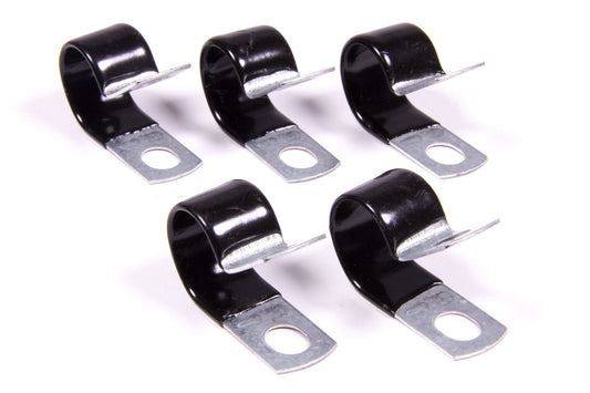 Aeroquip  Support Clamp .75  FCM3486