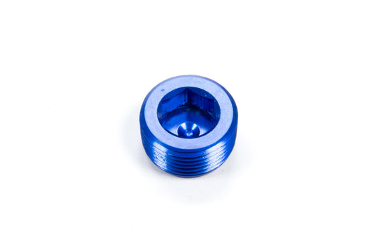 Aeroquip   3/4in Pipe Plug   AERFCM3750