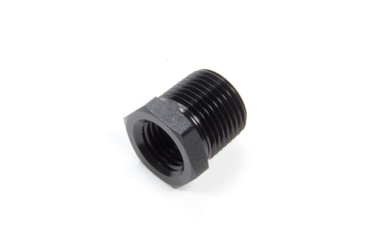 Aeroquip   3/8in-1/4in Pipe Bushing Black  AERFCM5137