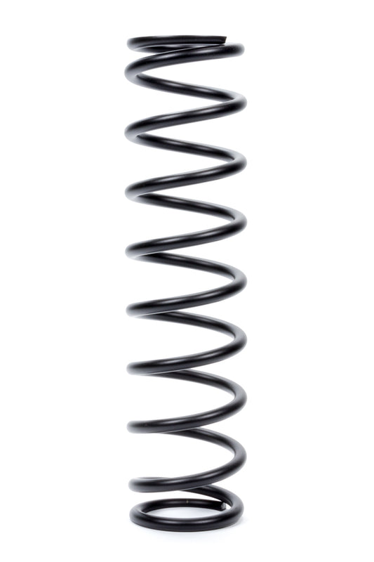 Afco Racing Products  Coil-Over Spring 2.625in x 14in 24250B