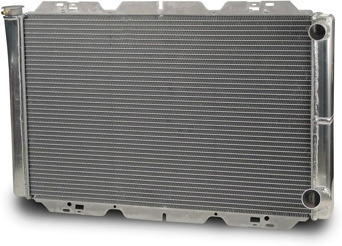 Afco Racing Products  Radiator Double Pass 31.75in x 21in 80126NDP-U