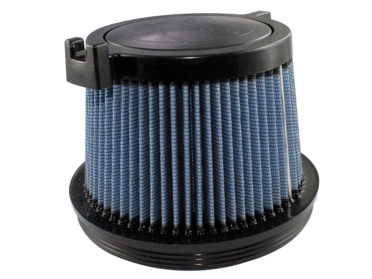 Afe Power  Air Filter  10-10101