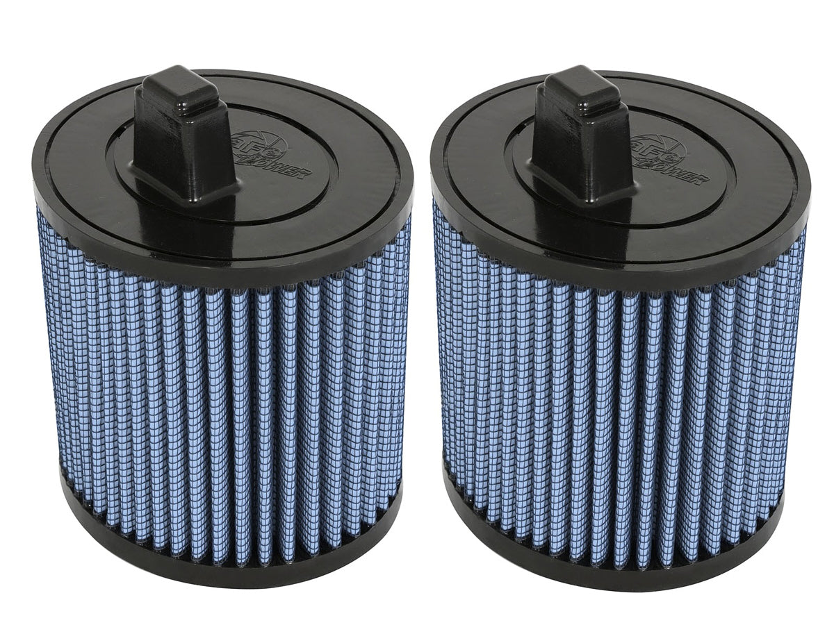 Afe Power  Replacement Air Filter  10-10138