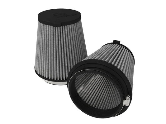 Afe Power  OE Replacemet Air Filter  10-10407DM