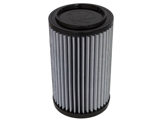 Afe Power  Replacement Air Filter  11-10005