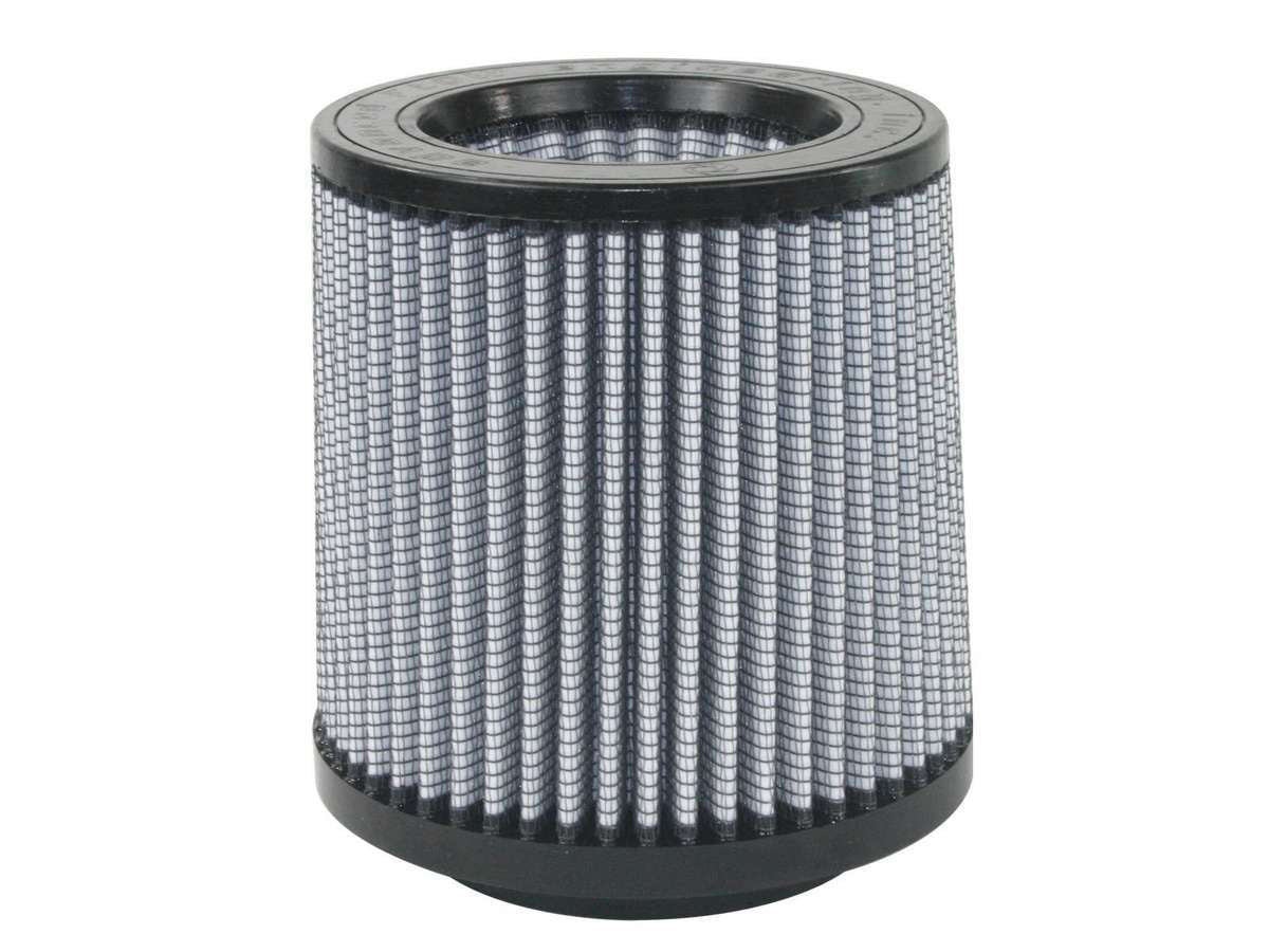 AFE Power   Magnum FLOW OE Replaceme nt Air Filter w/ Pro DRY  AFE11-10121