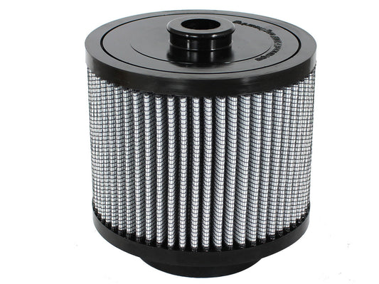 Afe Power  Magnum FLOW OE Replaceme nt Air Filter w/ Pro DRY 11-10125