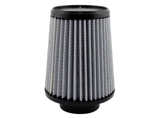 Afe Power  Air Filter  21-30018