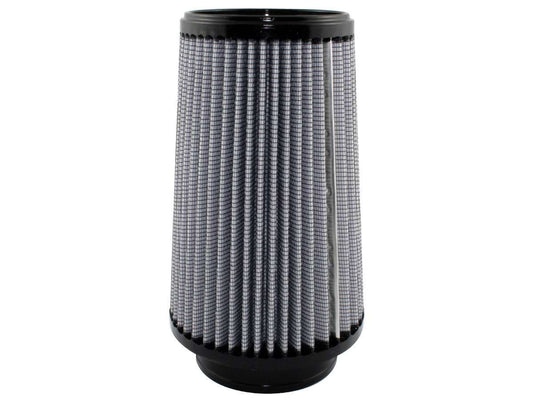 AFE Power   Magnum FLOW Universal Ai r Filter w/ Pro DRY S  AFE21-40035