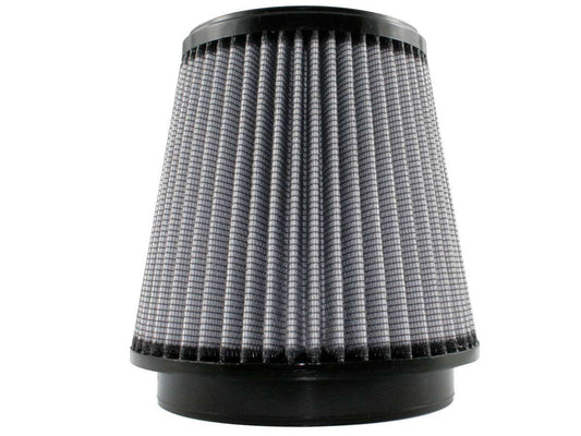 Afe Power  Air Filter  21-60507