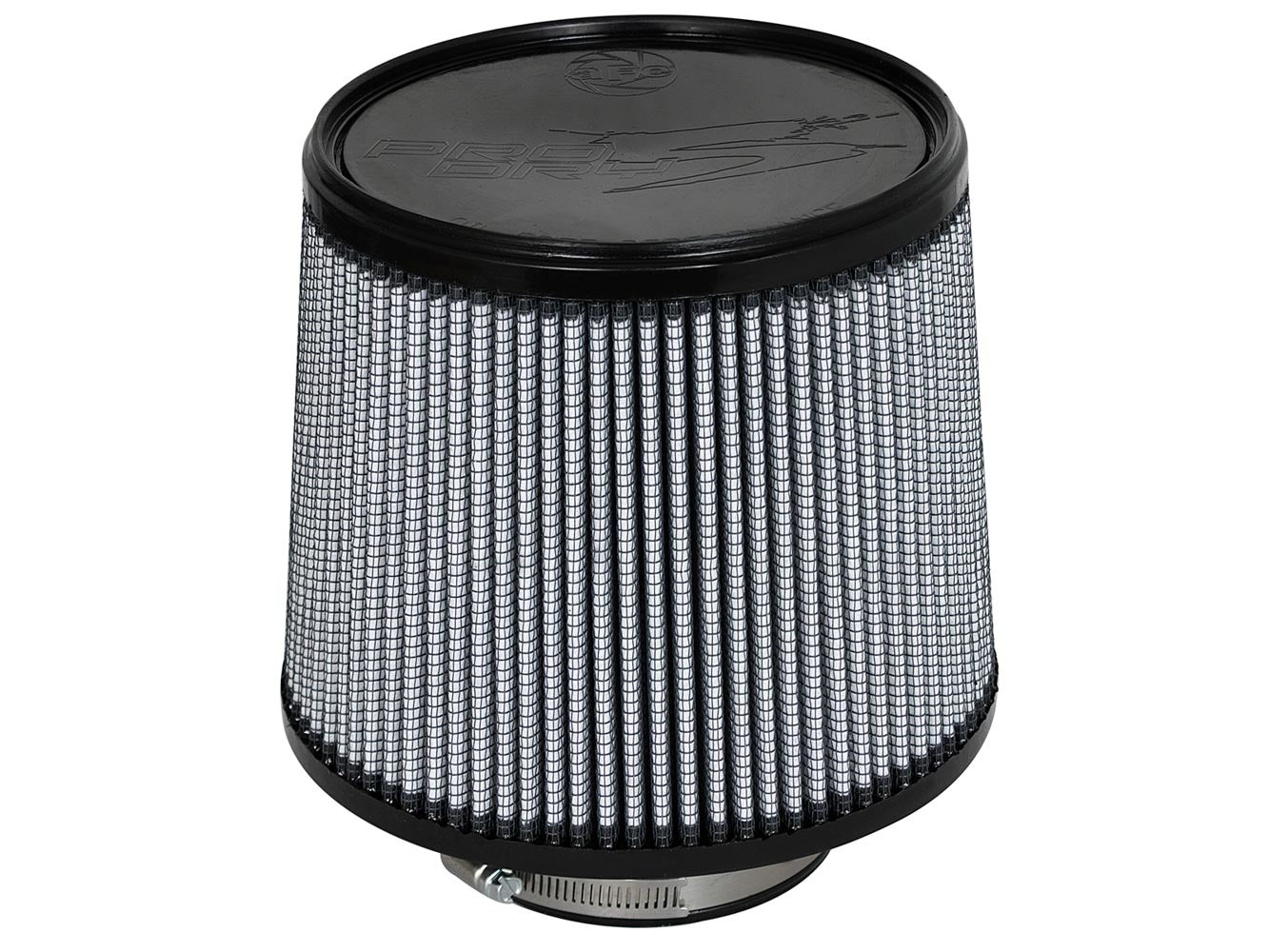 Afe Power  Air Filter  21-90008