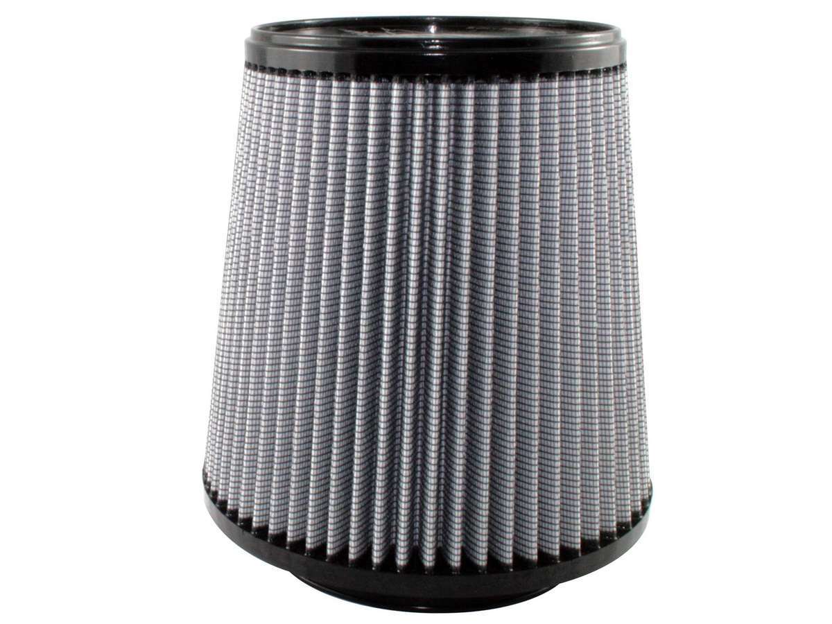 Afe Power  Magnum FORCE Intake Repl acement Air Filter 21-90021