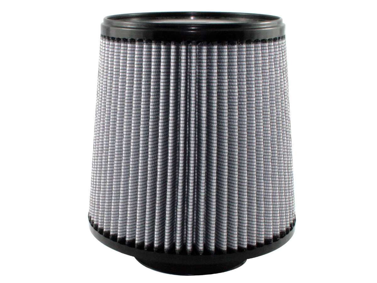 Afe Power  Magnum FORCE Intake Repl acement Air Filter 21-90028