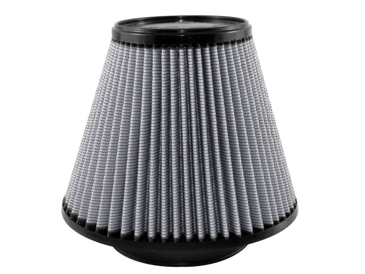 Afe Power  Air Filter  21-90032