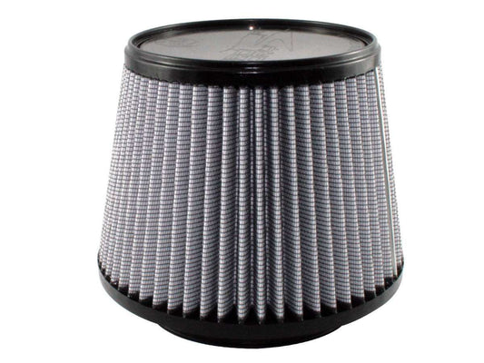 Afe Power  Magnum FORCE Intake Repl acement Air Filter 21-90038