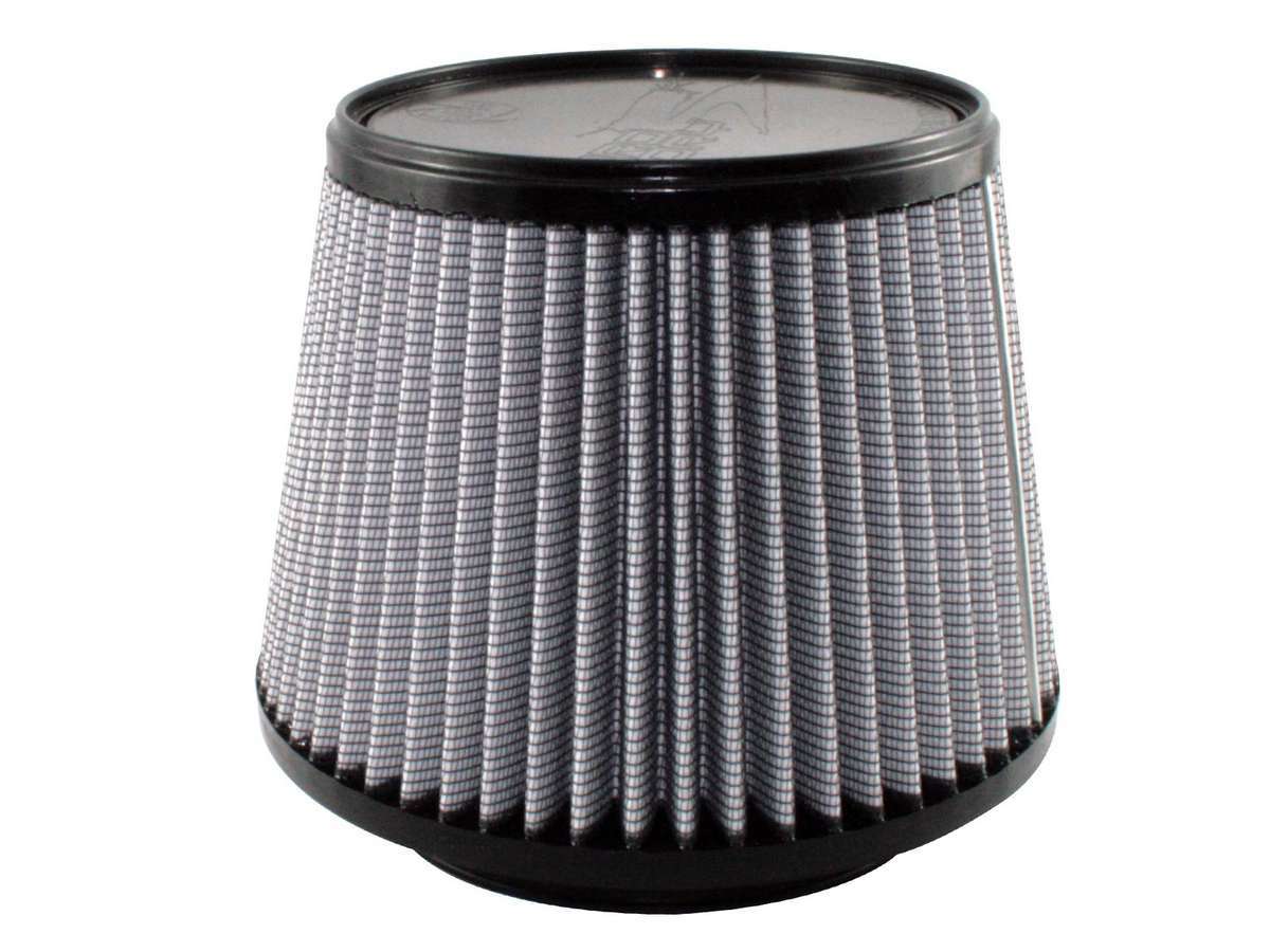 Afe Power  Air Filter  21-90044