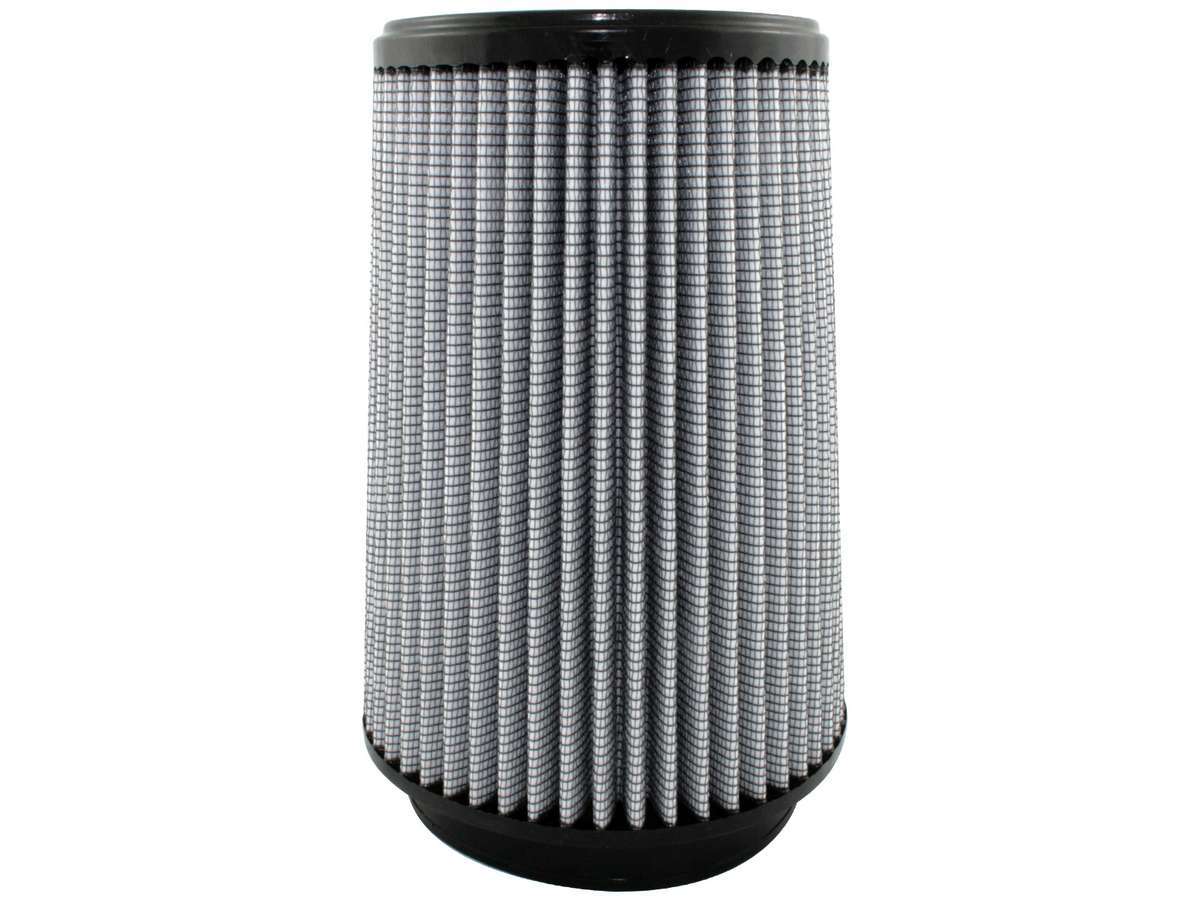 Afe Power  Magnum FORCE Intake Repl acement Air Filter 21-90049