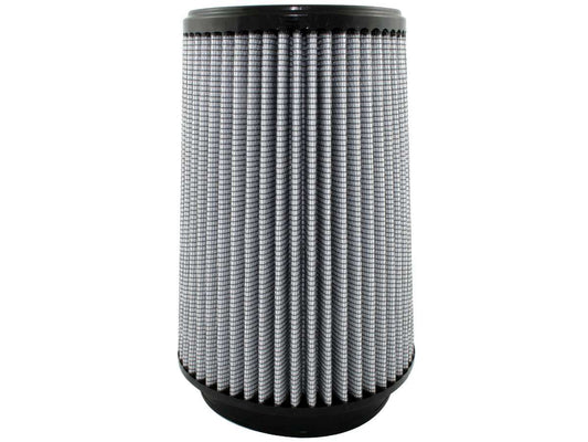 Afe Power  Magnum FORCE Intake Repl acement Air Filter 21-90049