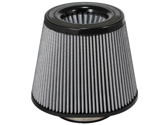 Afe Power  Magnum FORCE Intake Repl acement Air Filter 21-91018