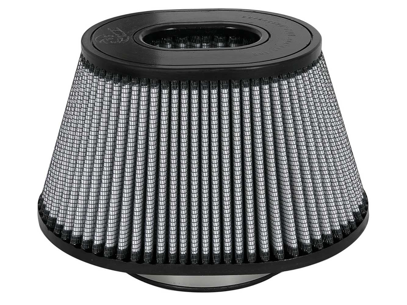 Afe Power  Magnum FORCE Intake Repl acement Air Filter 21-91040